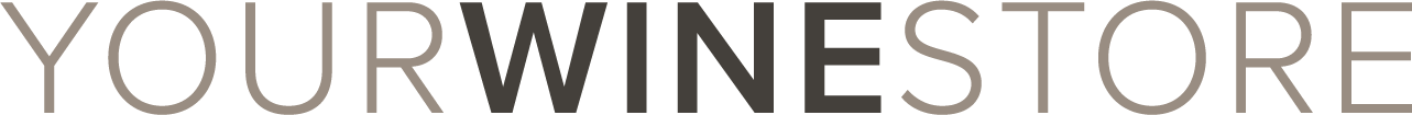 Logo-default